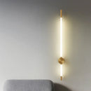Axyaa Modern LED Wall Lights for Home Decor, Bedroom, Living Room, Stairs, Hotel