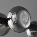 Axyaa Nordic Pendant Lamp for Dining Room Decor