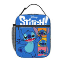 Axyaa Insulated Lunch Bag Portable Thermal Cooler for Work Lunches