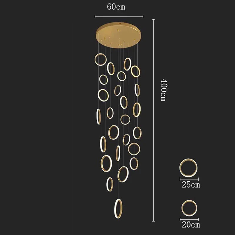 45533938286766|45533938319534|45533938352302|45533938385070