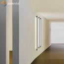 Axyaa Modern LED Wall Lamp for Bedroom Dining Room Corridor Decoration