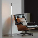Axyaa Adjustable Touch Sensor LED Floor Lamp for Living Room, Bedroom, Entryway
