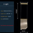 45496818892974|45496818925742|45496818958510|45496819187886