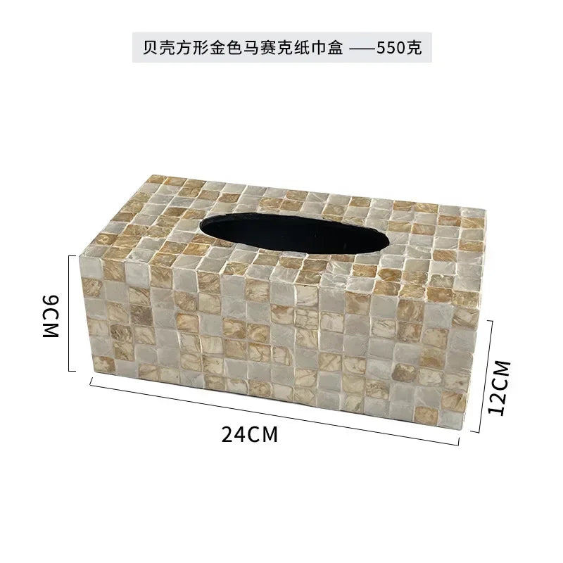45540432183519