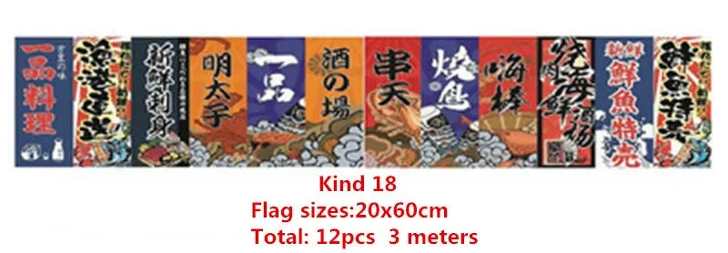 45548705087711