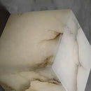 Axyaa Marble LED Wall Light for Home Decor in Bedroom, Living Room, Dining Room