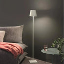 Axya 2023 Wireless Floor Lamp, Infinitely Touch Dimming, Ideal for Living Room & Cafe