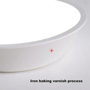 Axyaa Nordic LED Ceiling Light Modern Minimalist Design