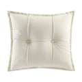 Axyaa Luxe Collection: Plush Cushions, Pillows, Sofas, Headrests, Backrests, Sleeping Pillows