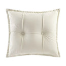 Axyaa Luxe Collection: Plush Cushions, Pillows, Sofas, Headrests, Backrests, Sleeping Pillows