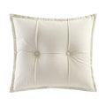 Luxurious Axyaa Cushions, Pillows, Sofas, and More for Ultimate Comfort and Style