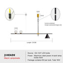 45522835112159|45522835144927|45522835177695|45522835210463