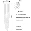 49338008305943|49338008338711|49338011484439|49338011517207|49338012041495|49338012074263