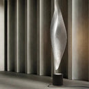 Axyaa Modern Floor Lamps - Designer Minimalist Atmosphere Lighting Fixtures
