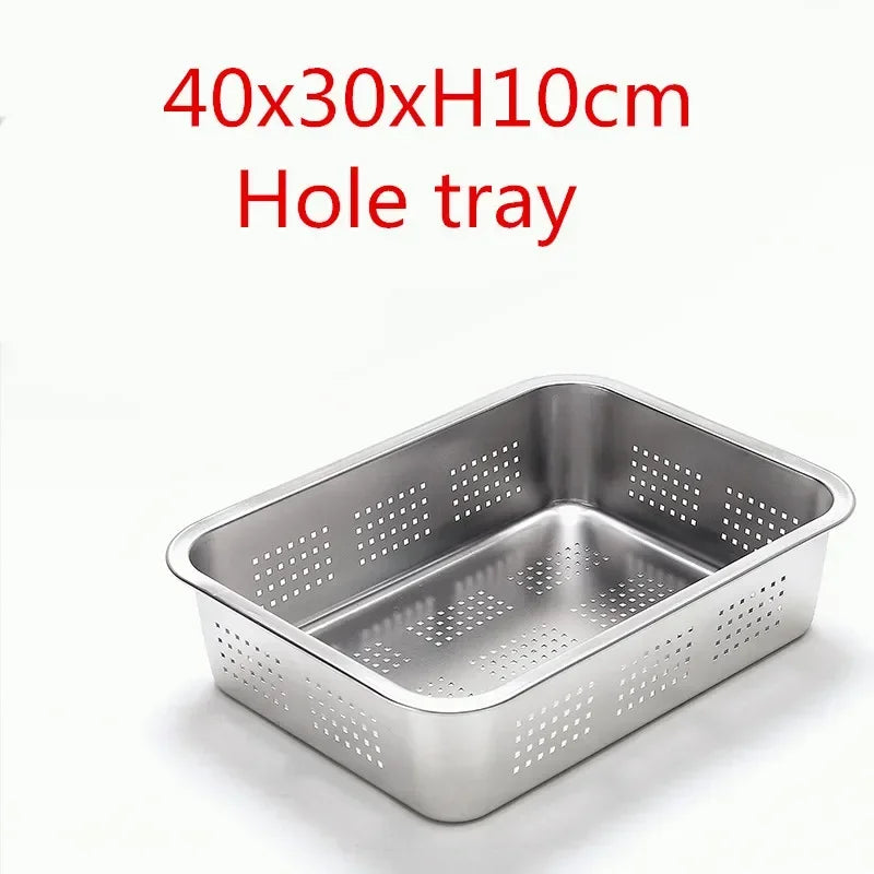 45548691456223