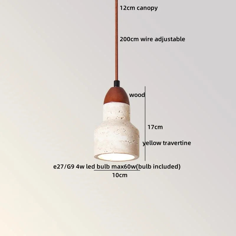 Axyaa White Glass Ball LED Hanging Pendant Light Chandelier for Dining Room Decor