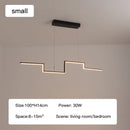 45503769837791|45503770001631|45503770034399|45503770067167