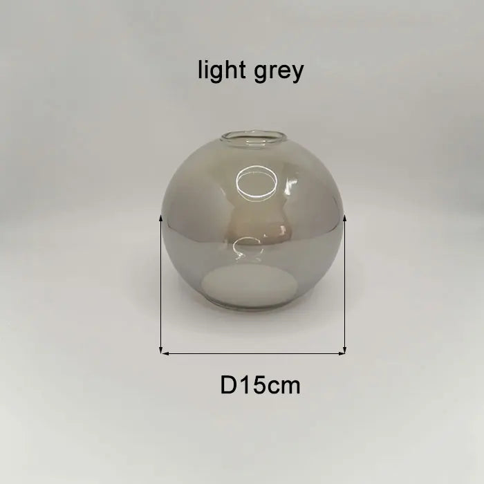 45534027841710