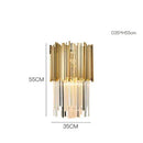 45496956977326|45496957075630|45496957141166|45496957173934