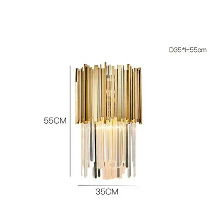 45496956977326|45496957075630|45496957141166|45496957173934