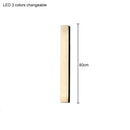Axyaa Marble Wall Lamp for Corridor Staircase Bedroom Strip Lighting