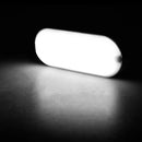 Axya LED Waterproof Wall Lamp for Home Garden Balcony Yard Outdoor Indoor