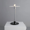 Axyaa Floor Lamp: Light Luxury Postmodern Design for Living Room, Bedroom, Study, Hotel