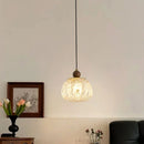 Axyaa Modern Dining Room Chandeliers - LED Indoor Ceiling Pendant Lighting