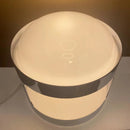 Axyaa Luxury LED Table Lamp for Living Room Bedroom Study Lighting