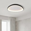 Axyaa LED Ceiling Lights for Home Decor Elegant Modern Lighting Fixture