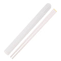 Axyaa Non-Slip Chopsticks Set for Healthy Dining