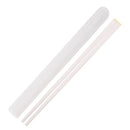 Axyaa Non-Slip Chopsticks Set for Healthy Dining