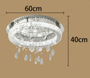 Axyaa Vintage Pendant Ceiling Lamps Indoor Lighting Hanging Light Fixture