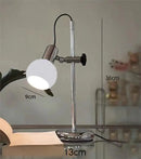 Axyaa Bud Mushroom Floor Lamp - High Quality Classic Design