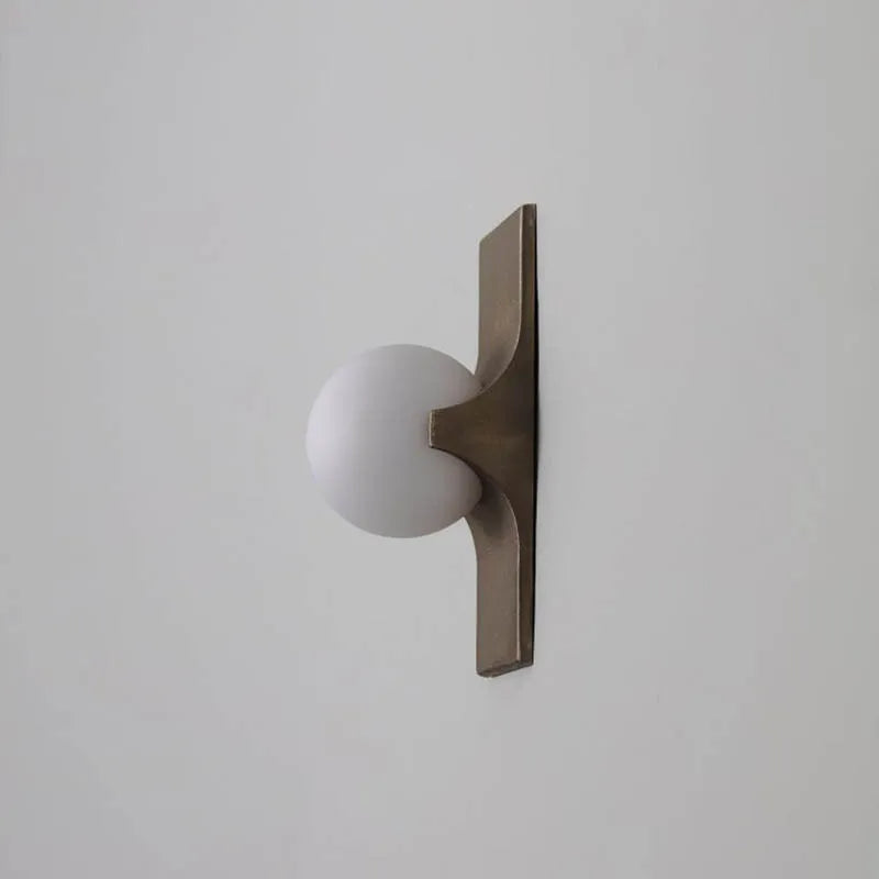 46150444318972|46150444384508|46150444417276