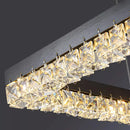 Axyaa Nordic Chandeliers Dining Room Pendant Lights Ceiling Fixture