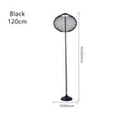 Axyaa Nordic LED Pendant Lights: Modern Lighting for Home Dining Kitchen Study