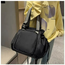 Axyaa Fashion Tote Bag: Large Capacity, Multifunctional, Business Backpack