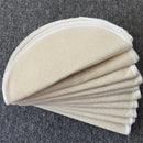 Axya Cotton Steamer Cloth for Dumplings and Buns