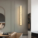 Axyaa Marble Wall Lamp for Corridor Staircase Bedroom Strip Lighting