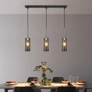 Modern Axyaa LED Chandeliers for Living Room Bedroom Dining Room Decor