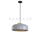 Axyaa Modern Italian Design Pendant Lights for Living Room and Kitchen Decor