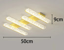 Axyaa Smart LED Ceiling Light for Bedroom and Living Room