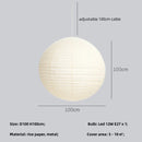 45533458464942|45533458497710|45533458530478|45533458563246|45533458596014