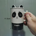 Axyaa Creative Shaped Coffee Mug Cups: Unique & Personalized Gift Idea