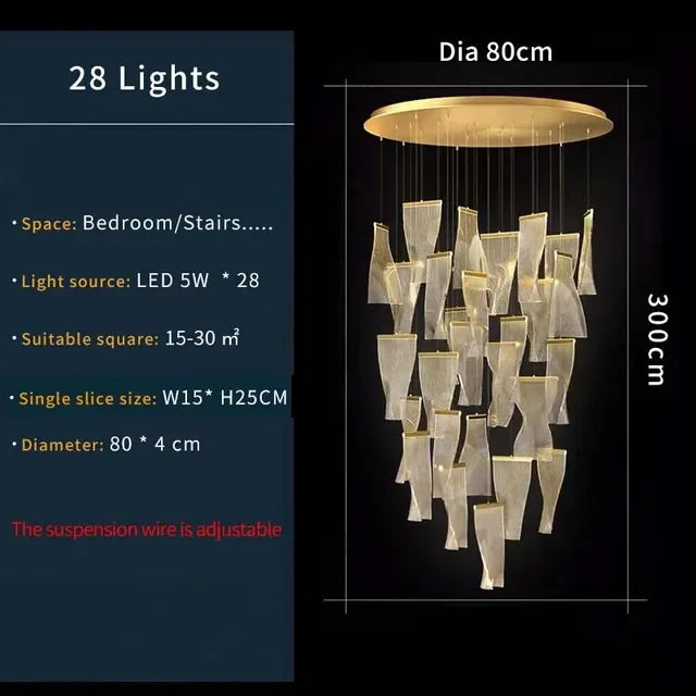 45496818565294|45496818991278|45496819024046|45496819089582