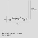 49338166313239|49338166378775|49338166444311|49338166509847|49338166575383|49338166608151|49338166673687|49338166706455|49338166739223|49338166771991|49338166804759|49338166837527|49338166870295|49338167492887