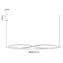 45533442441390|45533442867374|45533442900142