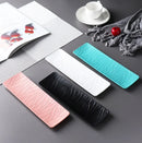 Axyaa Elegant Sushi Plate Easy Clean Durable Design Versatile Tableware