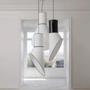 Axyaa Nordic LED Wall Light for Home Decor